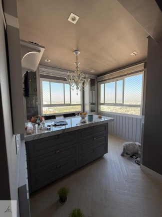 Imagem Imóvel com 3 Quartos para Alugar, 185 m² em Vila Sfeir - Indaiatuba Imagem Imóvel com 3 Quartos para Alugar, 185 m² em Vila Sfeir - Indaiatuba