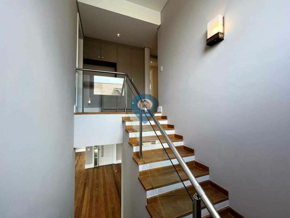 Imagem Casa de Condomínio com 4 Quartos à Venda, 493 m² em Pousada Dos Bandeirantes - Carapicuíba