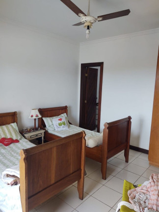 Imagem Casa com 4 Quartos à Venda, 240 m² em Vilas Do Atlântico - Lauro De Freitas Imagem Casa com 4 Quartos à Venda, 240 m² em Vilas Do Atlântico - Lauro De Freitas