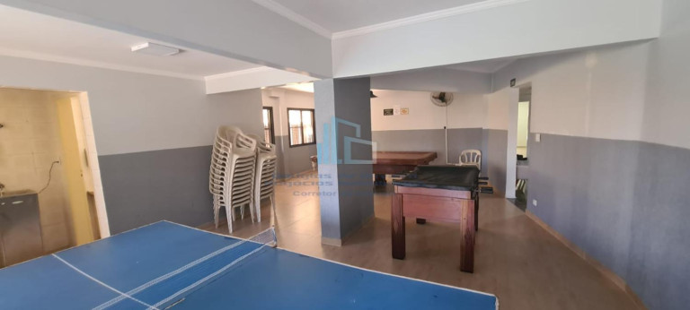 Imagem Apartamento com 2 Quartos à Venda, 80 m² em Ocian - Praia Grande Imagem Apartamento com 2 Quartos à Venda, 80 m² em Ocian - Praia Grande