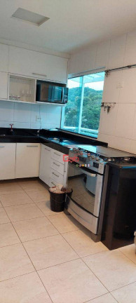 Imagem Casa com 4 Quartos à Venda ou Locação, 220 m² em Brava - Armação Dos Búzios Imagem Casa com 4 Quartos à Venda ou Locação, 220 m² em Brava - Armação Dos Búzios