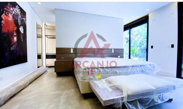 Imagem Casa com 6 Quartos à Venda, 663 m² em Riviera - Bertioga Imagem Casa com 6 Quartos à Venda, 663 m² em Riviera - Bertioga