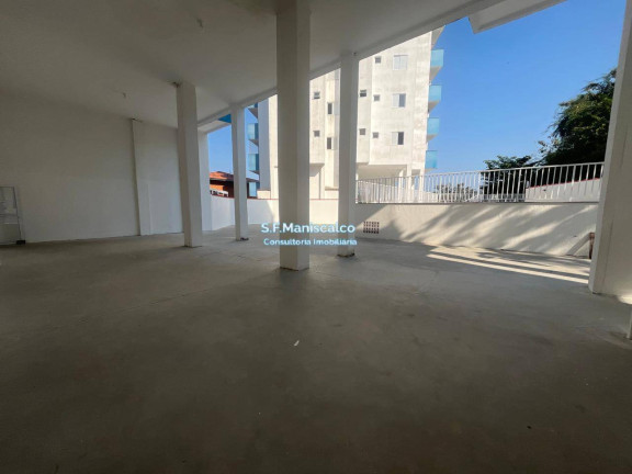 Imagem Apartamento com 2 Quartos para Alugar, 72 m² em Perequê Açu - Ubatuba Imagem Apartamento com 2 Quartos para Alugar, 72 m² em Perequê Açu - Ubatuba