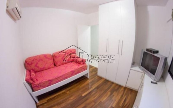 Imagem Apartamento com 3 Quartos à Venda, 146 m² em Vila Adyana - São José Dos Campos Imagem Apartamento com 3 Quartos à Venda, 146 m² em Vila Adyana - São José Dos Campos