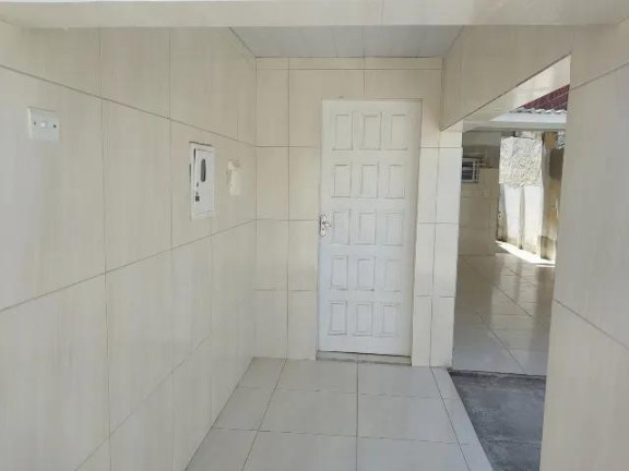 Imagem Casa com 3 Quartos à Venda, 216 m² em Ipsep - Recife