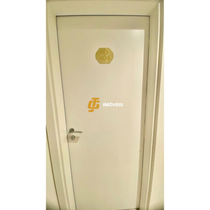 Imagem Apartamento com 2 Quartos à Venda, 77 m² em São Francisco De Assis - Camboriú Imagem Apartamento com 2 Quartos à Venda, 77 m² em São Francisco De Assis - Camboriú