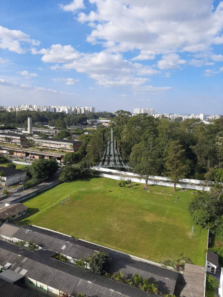 Imagem Apartamento com 3 Quartos à Venda, em Assunção - São Bernardo Do Campo Imagem Apartamento com 3 Quartos à Venda, em Assunção - São Bernardo Do Campo