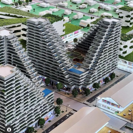 Imagem Terreno à Venda, 360 m² em Jardim Dourado - Porto Belo Imagem Terreno à Venda, 360 m² em Jardim Dourado - Porto Belo