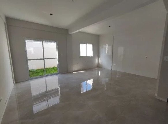 Imagem Sobrado com 3 Quartos à Venda, 180 m² em Portão - Curitiba