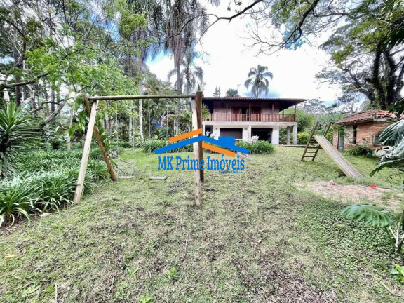 Imagem Terreno à Venda, 7 m² em Vila Santo Antônio - Cotia Imagem Terreno à Venda, 7 m² em Vila Santo Antônio - Cotia