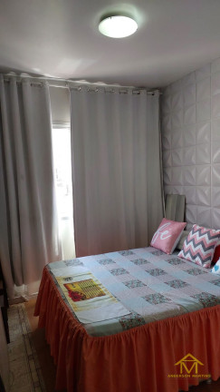 Imagem Apartamento com 2 Quartos à Venda, 84 m² em Praia Da Costa - Vila Velha Imagem Apartamento com 2 Quartos à Venda, 84 m² em Praia Da Costa - Vila Velha
