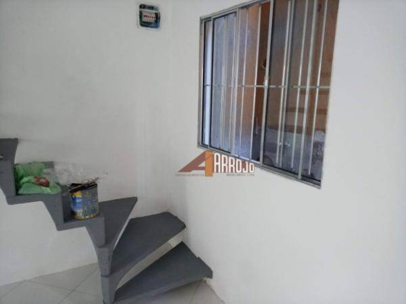 Imagem Sobrado com 13 Quartos à Venda, 400 m² em Vila Buenos Aires - São Paulo Imagem Sobrado com 13 Quartos à Venda, 400 m² em Vila Buenos Aires - São Paulo