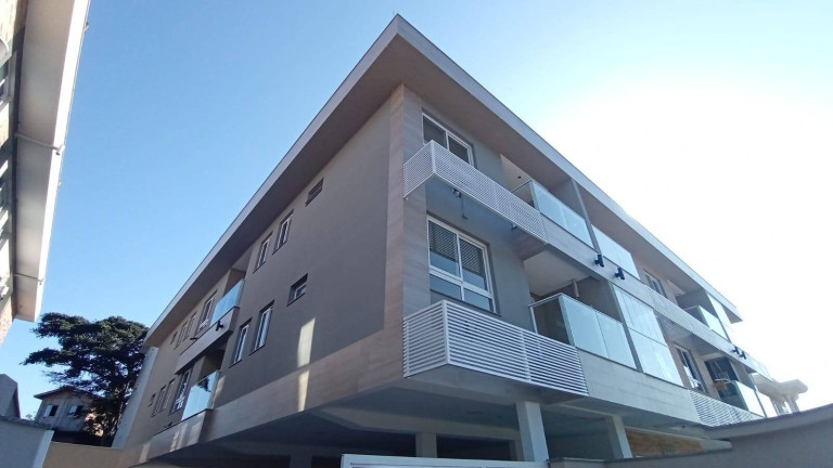 Imagem Apartamento com 2 Quartos à Venda, 65 m² em Cachoeira Do Bom Jesus - Florianópolis