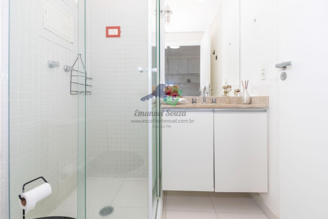 Imagem Apartamento com 1 Quarto à Venda, 36 m² em Brooklin Paulista - São Paulo Imagem Apartamento com 1 Quarto à Venda, 36 m² em Brooklin Paulista - São Paulo