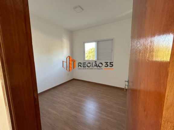 Imagem Apartamento com 2 Quartos à Venda, 72 m² em Country Club - Poços De Caldas Imagem Apartamento com 2 Quartos à Venda, 72 m² em Country Club - Poços De Caldas