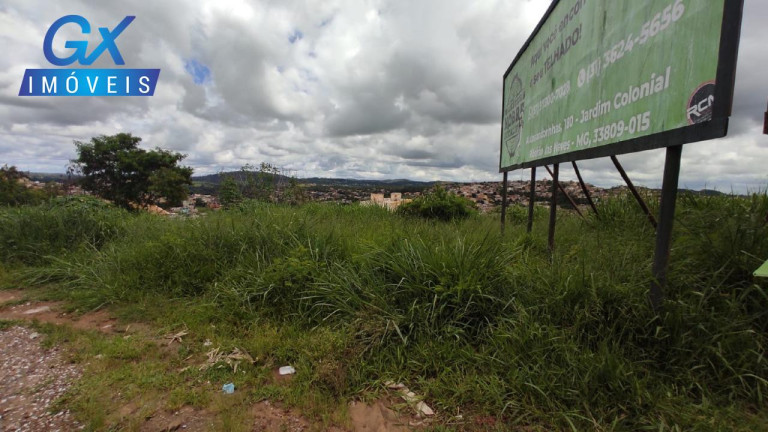 Imagem Terreno à Venda, 1.080 m² em Santa Cecília - Esmeraldas Imagem Terreno à Venda, 1.080 m² em Santa Cecília - Esmeraldas