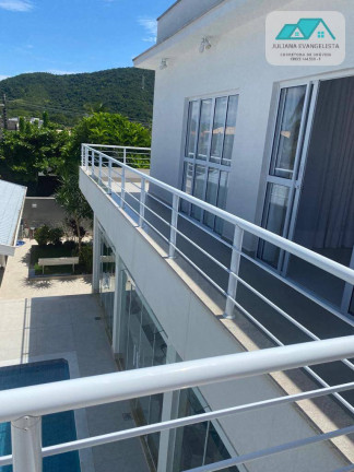 Imagem Sobrado com 4 Quartos à Venda, 360 m² em Recanto Som Do Mar - Caraguatatuba
