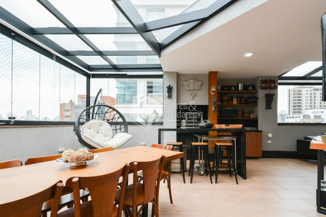 Imagem Imóvel com 5 Quartos à Venda, 405 m² em Moema - São Paulo Imagem Imóvel com 5 Quartos à Venda, 405 m² em Moema - São Paulo