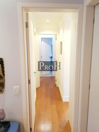 Imagem Apartamento com 3 Quartos à Venda, 97 m² em Santa Paula - São Caetano Do Sul Imagem Apartamento com 3 Quartos à Venda, 97 m² em Santa Paula - São Caetano Do Sul