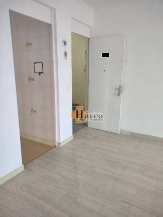 Imagem Apartamento com 2 Quartos à Venda, 66 m² em Jardim Saira - Sorocaba Imagem Apartamento com 2 Quartos à Venda, 66 m² em Jardim Saira - Sorocaba