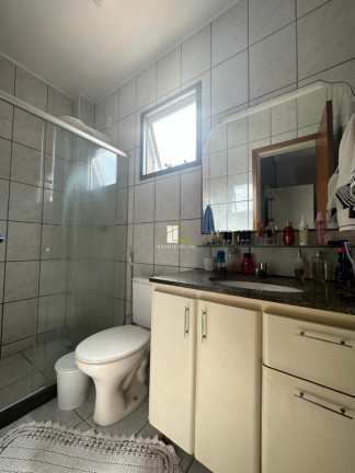 Imagem Casa com 4 Quartos à Venda, 140 m² em Parque Residencial Laranjeiras - Serra