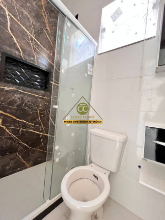 Imagem Casa com 2 Quartos à Venda,  em Unamar - Cabo Frio