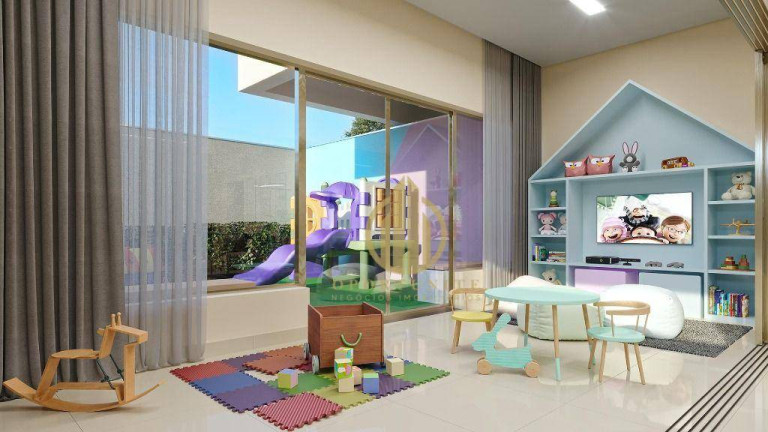 Imagem Apartamento com 2 Quartos à Venda, 75 m² em Jardim Paulista - Ribeirão Preto Imagem Apartamento com 2 Quartos à Venda, 75 m² em Jardim Paulista - Ribeirão Preto