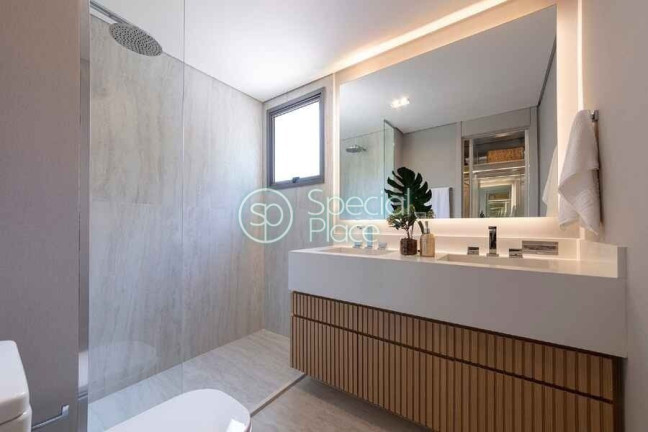 Imagem Apartamento com 3 Quartos à Venda, 200 m² em Vila Mariana - São Paulo
