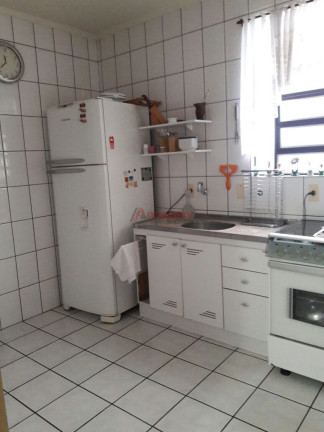 Imagem Apartamento com 2 Quartos à Venda, 65 m² em Nossa Senhora De Fátima - Santa Maria Imagem Apartamento com 2 Quartos à Venda, 65 m² em Nossa Senhora De Fátima - Santa Maria
