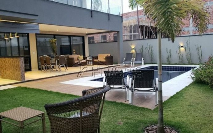 Imagem Casa de Condomínio com 5 Quartos à Venda, 364 m² em Urbanova - São José Dos Campos Imagem Casa de Condomínio com 5 Quartos à Venda, 364 m² em Urbanova - São José Dos Campos