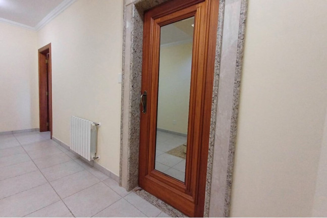 Imagem Casa com 4 Quartos à Venda, 738 m² em Partenon - Porto Alegre Imagem Casa com 4 Quartos à Venda, 738 m² em Partenon - Porto Alegre