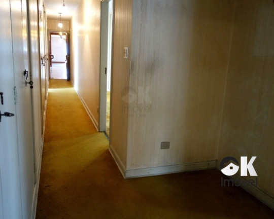 Imagem Apartamento com 4 Quartos à Venda, 330 m² em Jardim Paulista - São Paulo Imagem Apartamento com 4 Quartos à Venda, 330 m² em Jardim Paulista - São Paulo