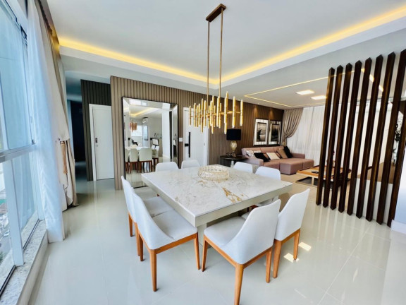 Imagem Apartamento com 4 Quartos à Venda, 237 m² em Pioneiros - Balneário Camboriú Imagem Apartamento com 4 Quartos à Venda, 237 m² em Pioneiros - Balneário Camboriú