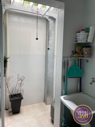 Imagem Sobrado com 2 Quartos à Venda, 90 m² em Penha De França - São Paulo