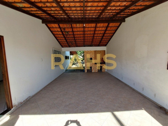 Imagem Casa com 3 Quartos à Venda, 110 m² em Vila Nova - Joinville Imagem Casa com 3 Quartos à Venda, 110 m² em Vila Nova - Joinville