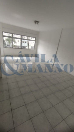 Imagem Apartamento com 3 Quartos à Venda, 119 m² em Mooca - São Paulo Imagem Apartamento com 3 Quartos à Venda, 119 m² em Mooca - São Paulo