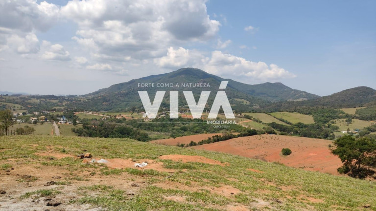 Imagem Terreno à Venda, 266.200 m² em Vargem Sp - Extrema Imagem Terreno à Venda, 266.200 m² em Vargem Sp - Extrema