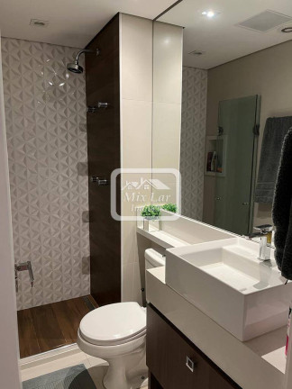 Imagem Apartamento com 2 Quartos à Venda, 72 m² em Vila Osasco - Osasco Imagem Apartamento com 2 Quartos à Venda, 72 m² em Vila Osasco - Osasco