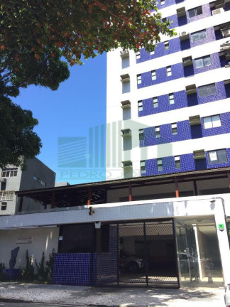 Imagem Apartamento com 3 Quartos à Venda, 130 m² em Boa Viagem - Recife Imagem Apartamento com 3 Quartos à Venda, 130 m² em Boa Viagem - Recife