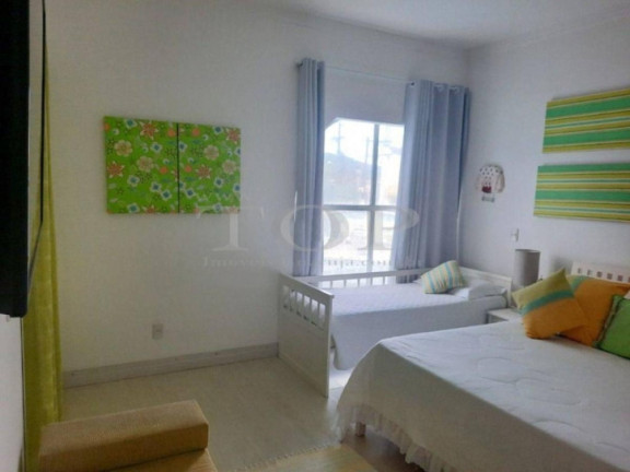 Imagem Casa com 6 Quartos à Venda, 372 m² em Enseada - Guarujá Imagem Casa com 6 Quartos à Venda, 372 m² em Enseada - Guarujá