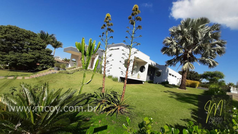 Imagem Casa com 5 Quartos à Venda, 1.625 m² em Condomínio Jardim Das Palmeiras - Bragança Paulista Imagem Casa com 5 Quartos à Venda, 1.625 m² em Condomínio Jardim Das Palmeiras - Bragança Paulista