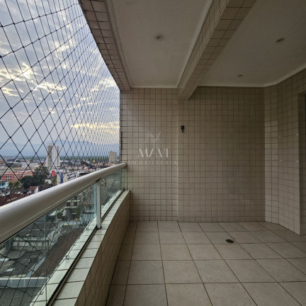 Imagem Apartamento com 2 Quartos à Venda, 88 m² em Tupi - Praia Grande Imagem Apartamento com 2 Quartos à Venda, 88 m² em Tupi - Praia Grande