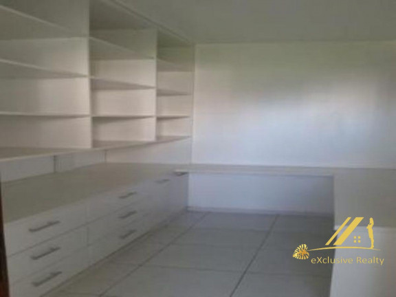 Imagem Apartamento com 2 Quartos à Venda, 90 m² em Graça - Salvador Imagem Apartamento com 2 Quartos à Venda, 90 m² em Graça - Salvador