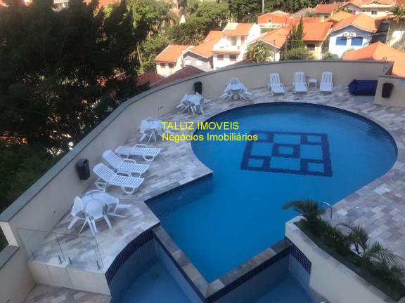 Imagem Apartamento com 2 Quartos à Venda, 73 m² em Edificio Piazza Montecattini - São Paulo Imagem Apartamento com 2 Quartos à Venda, 73 m² em Edificio Piazza Montecattini - São Paulo
