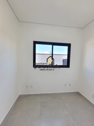 Imagem Imóvel com 3 Quartos à Venda, 240 m² em Alphaville Nova Esplanada - Votorantim