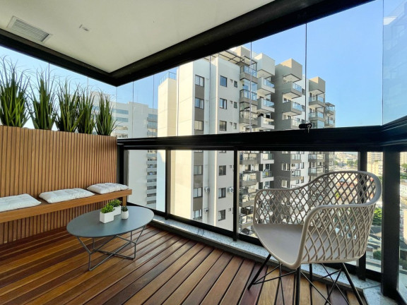 Imagem Apartamento com 1 Quarto à Venda, 41 m² em Cachambi - Rio De Janeiro