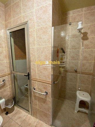 Casa com 2 Quartos à Venda, 61 m² em Noiva Do Mar - Xangri-lá