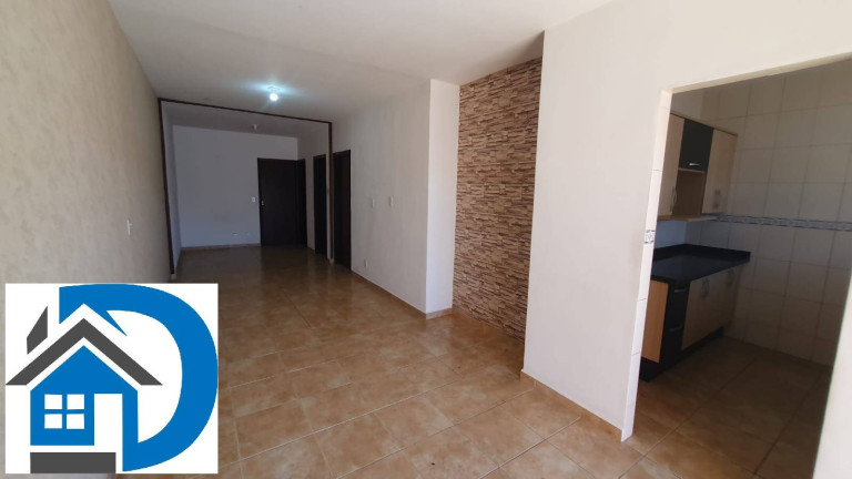 Imagem Casa com 3 Quartos à Venda, 225 m² em Wanel Ville - Sorocaba Imagem Casa com 3 Quartos à Venda, 225 m² em Wanel Ville - Sorocaba
