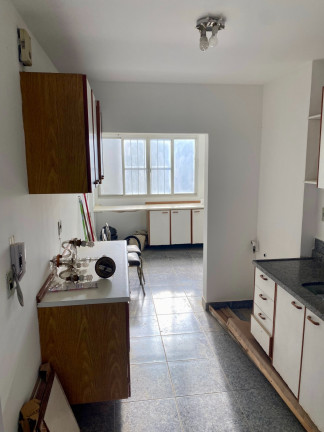Imagem Imóvel com 1 Quarto à Venda, 87 m² em Itaim Bibi - São Paulo Imagem Imóvel com 1 Quarto à Venda, 87 m² em Itaim Bibi - São Paulo