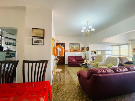 Imagem Apartamento com 3 Quartos à Venda, em Praia De Iracema - Fortaleza Imagem Apartamento com 3 Quartos à Venda, em Praia De Iracema - Fortaleza